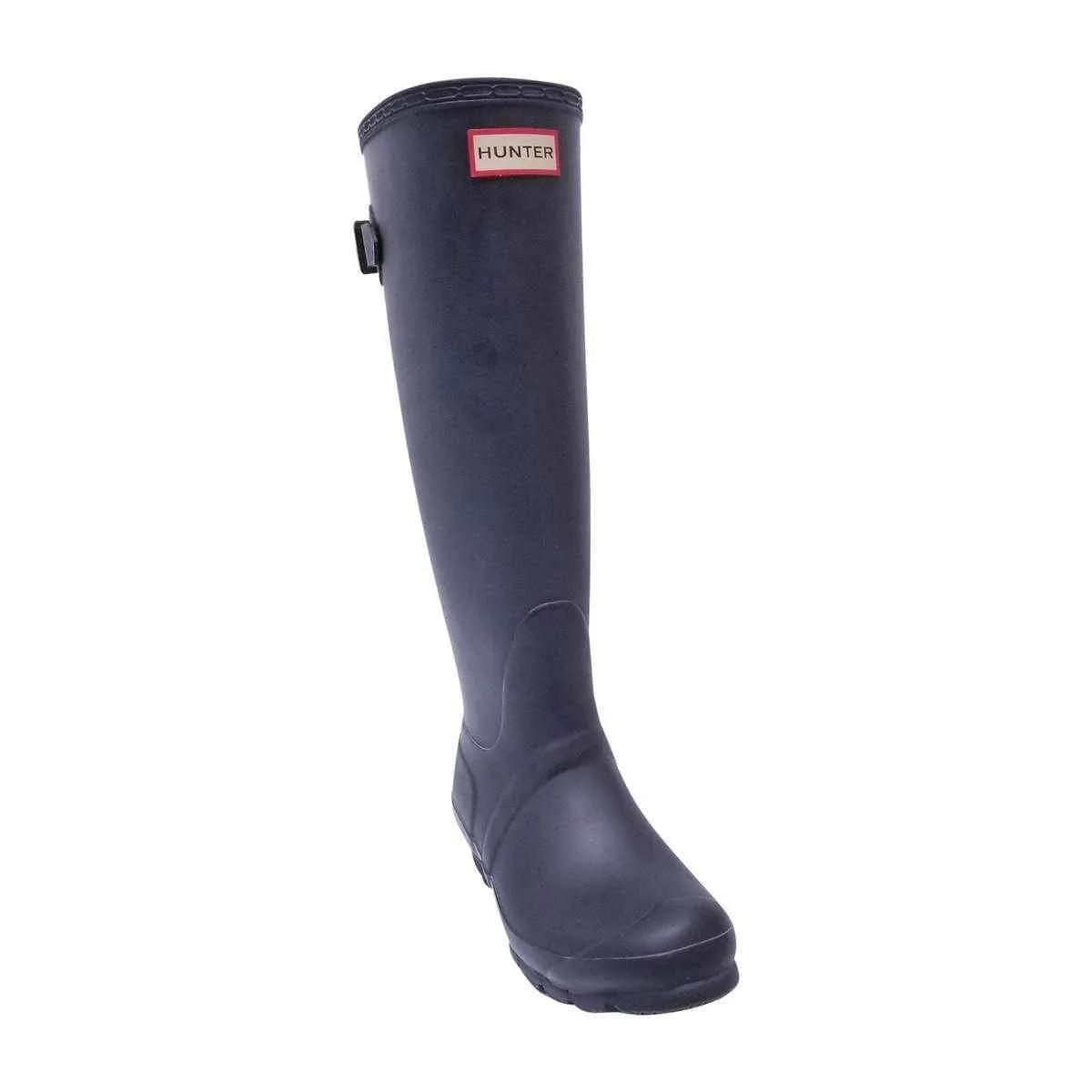 Hunter Original Tall Adjustable Boot