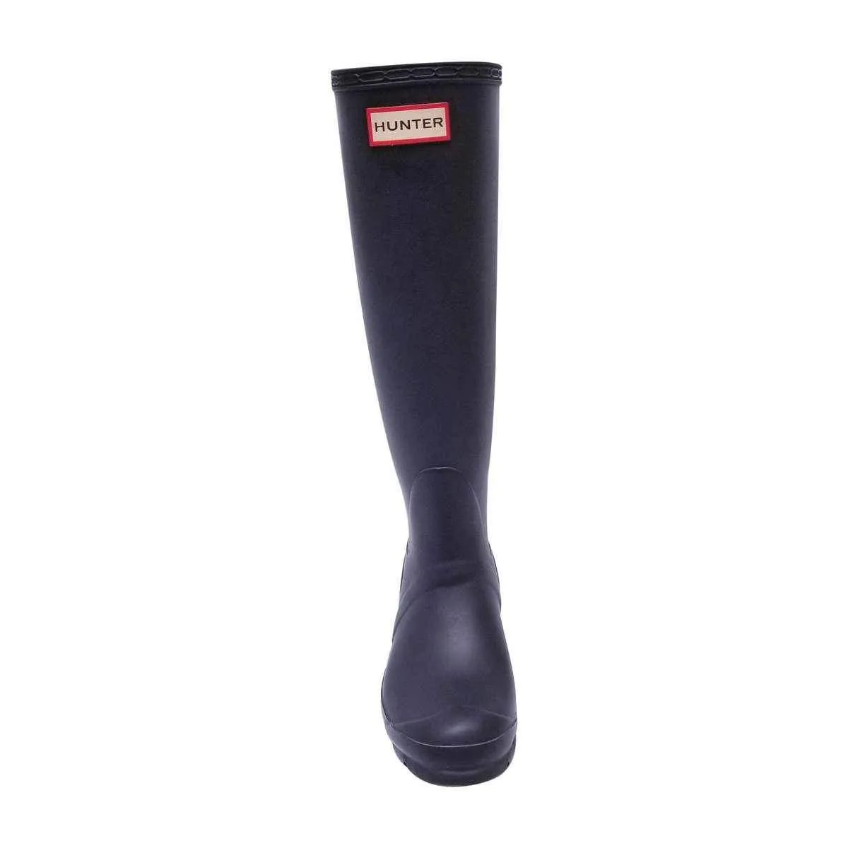 Hunter Original Tall Adjustable Boot