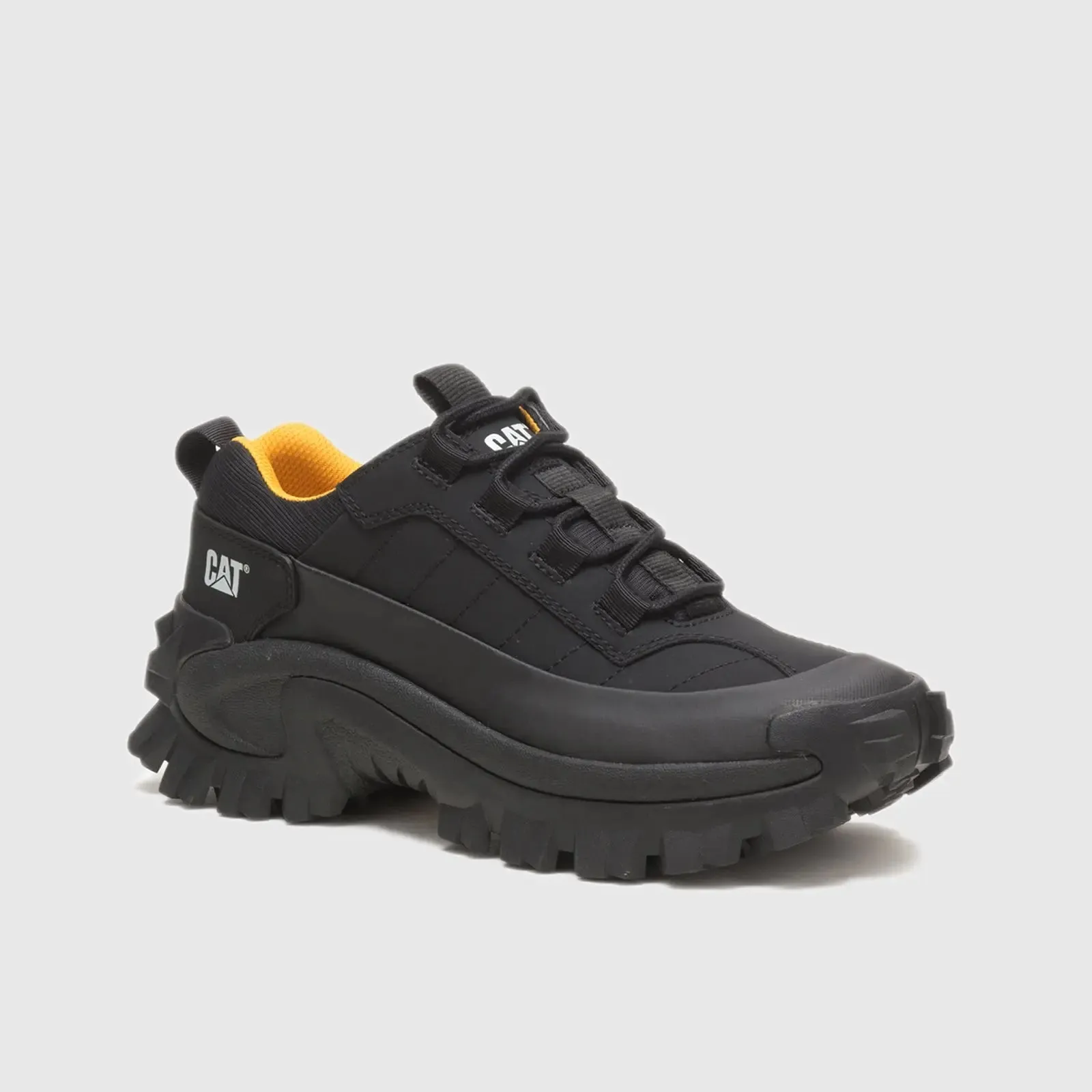 Intruder Galosh WP Outdoor Boots