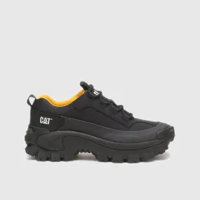 Intruder Galosh WP Outdoor Boots