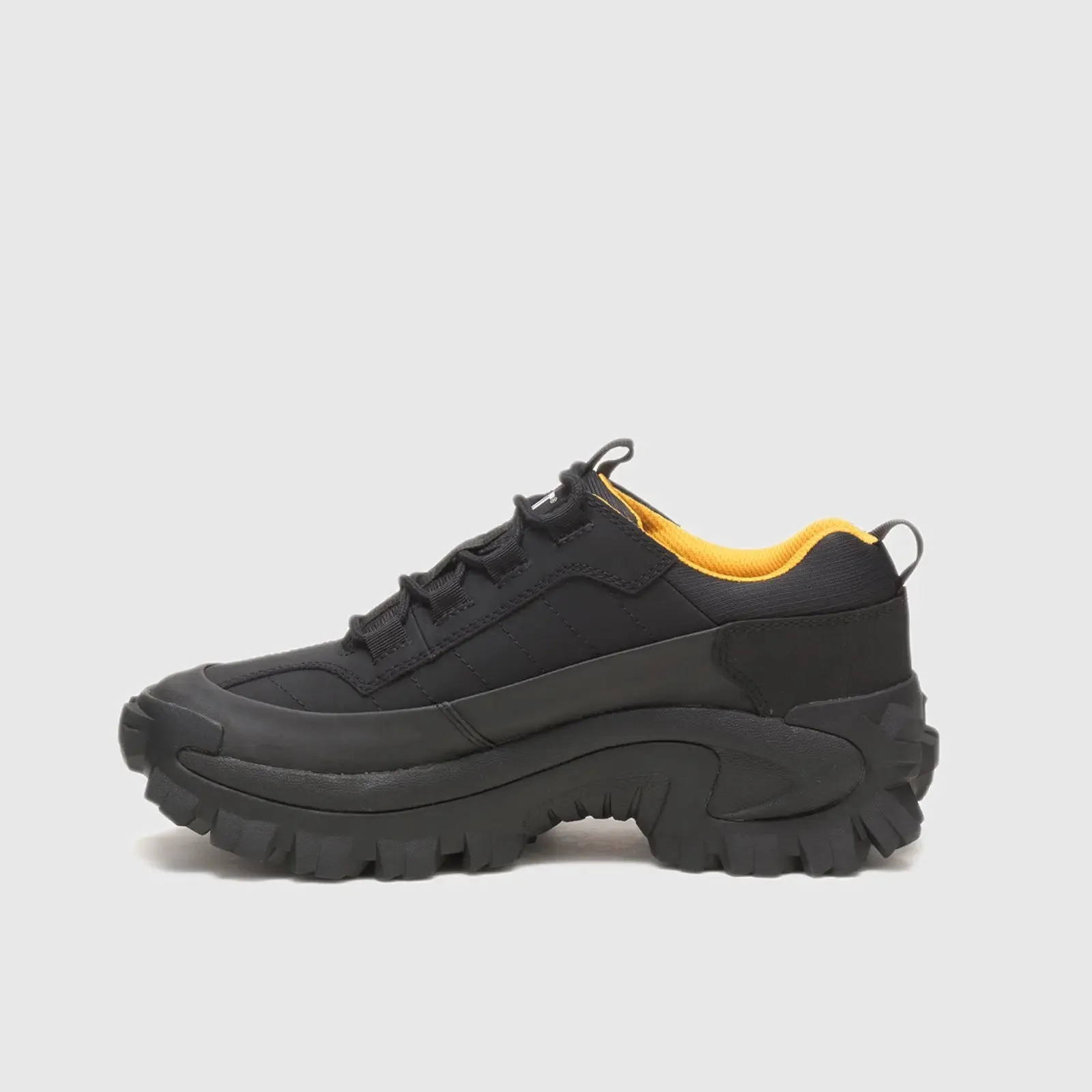 Intruder Galosh WP Outdoor Boots