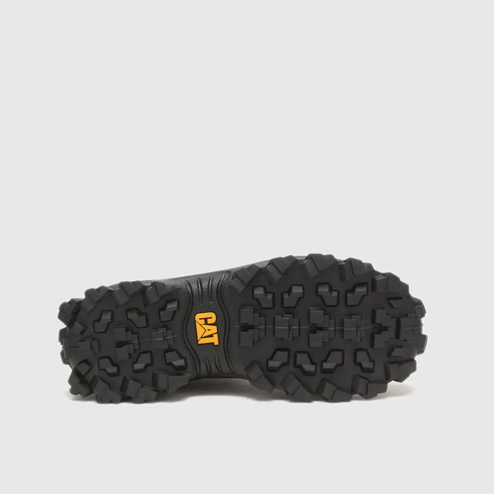 Intruder Galosh WP Outdoor Boots