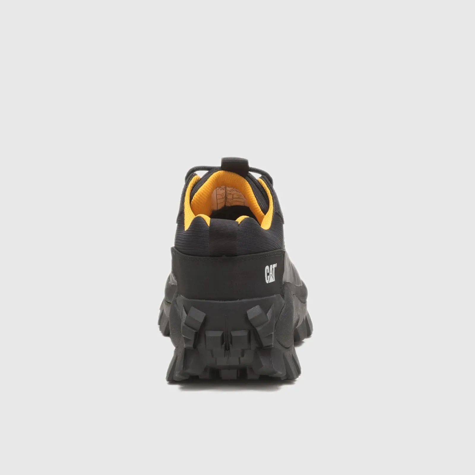 Intruder Galosh WP Outdoor Boots