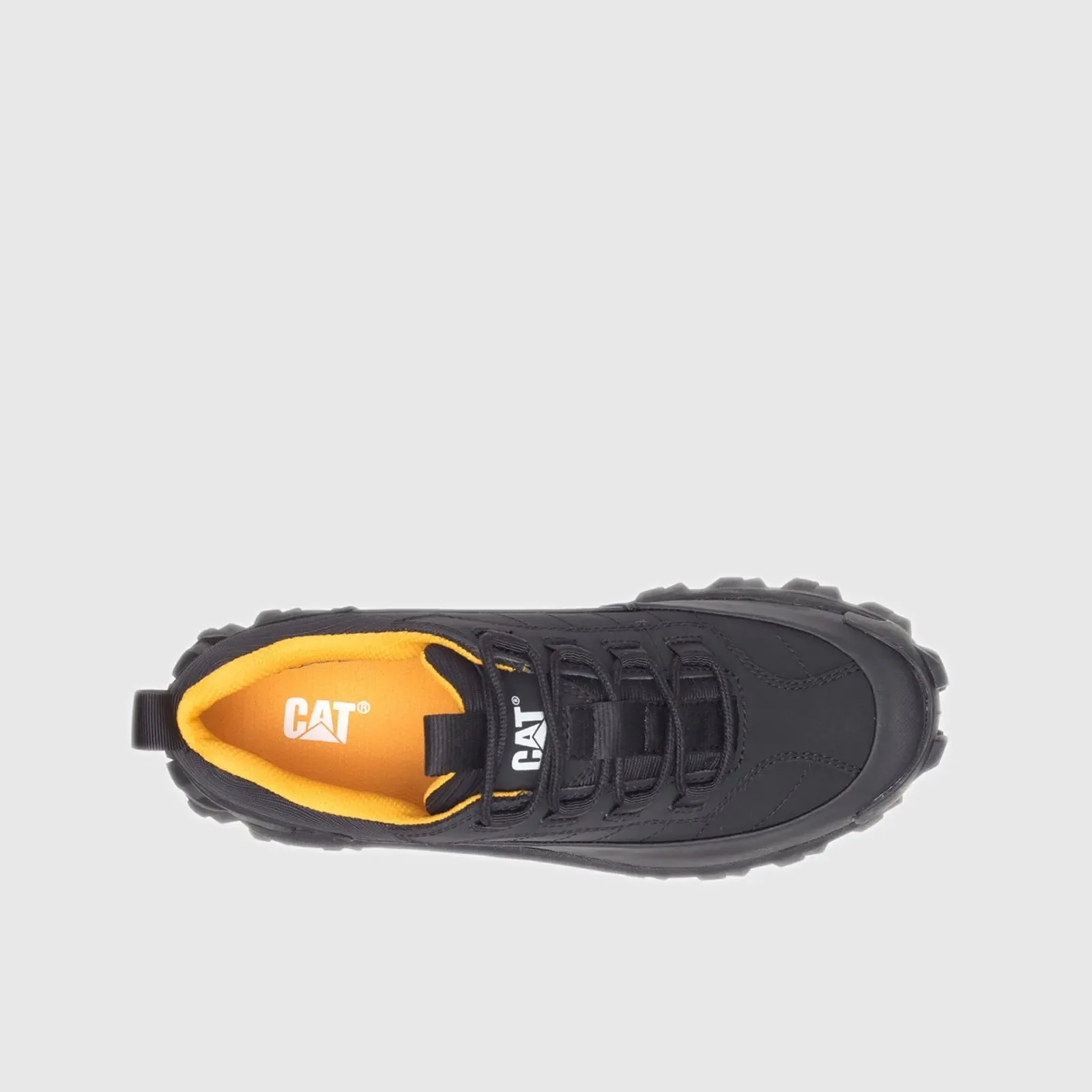 Intruder Galosh WP Outdoor Boots
