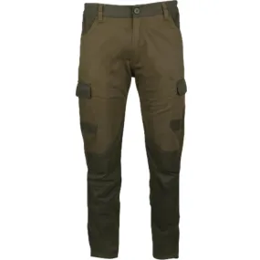 Jack Pyke Fieldman Trousers