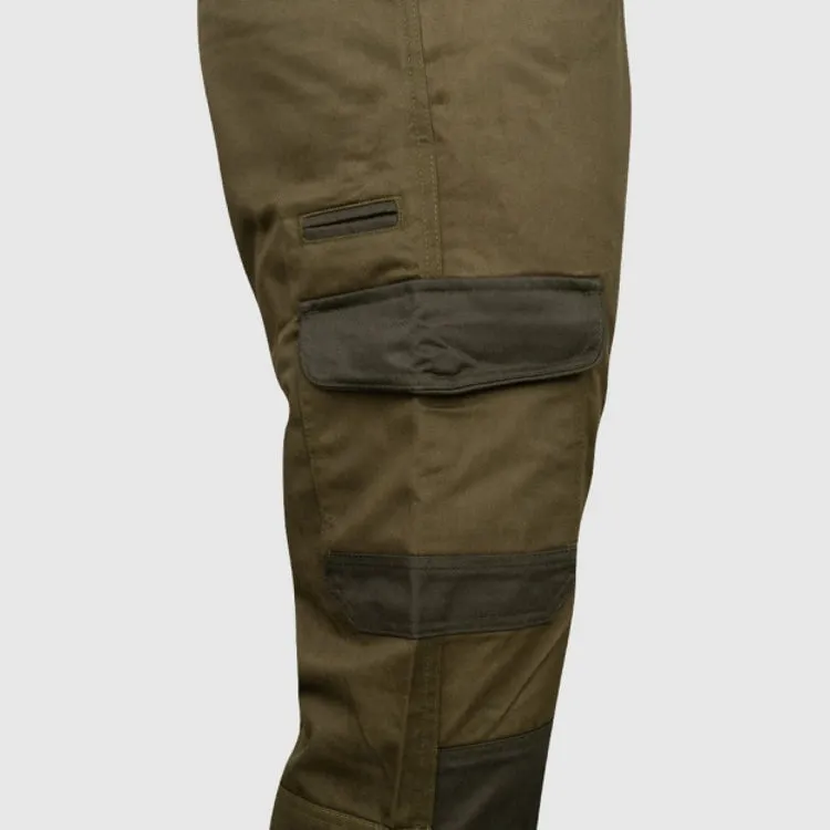 Jack Pyke Fieldman Trousers