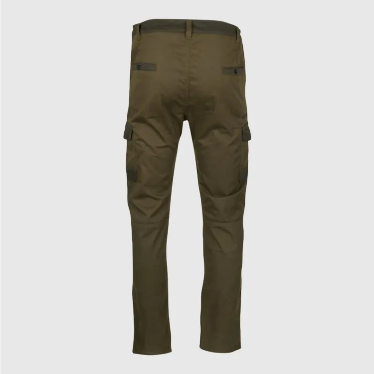 Jack Pyke Fieldman Trousers