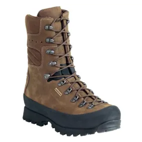 KENETREK MOUNTAIN EXTREME INSULATED 400G
