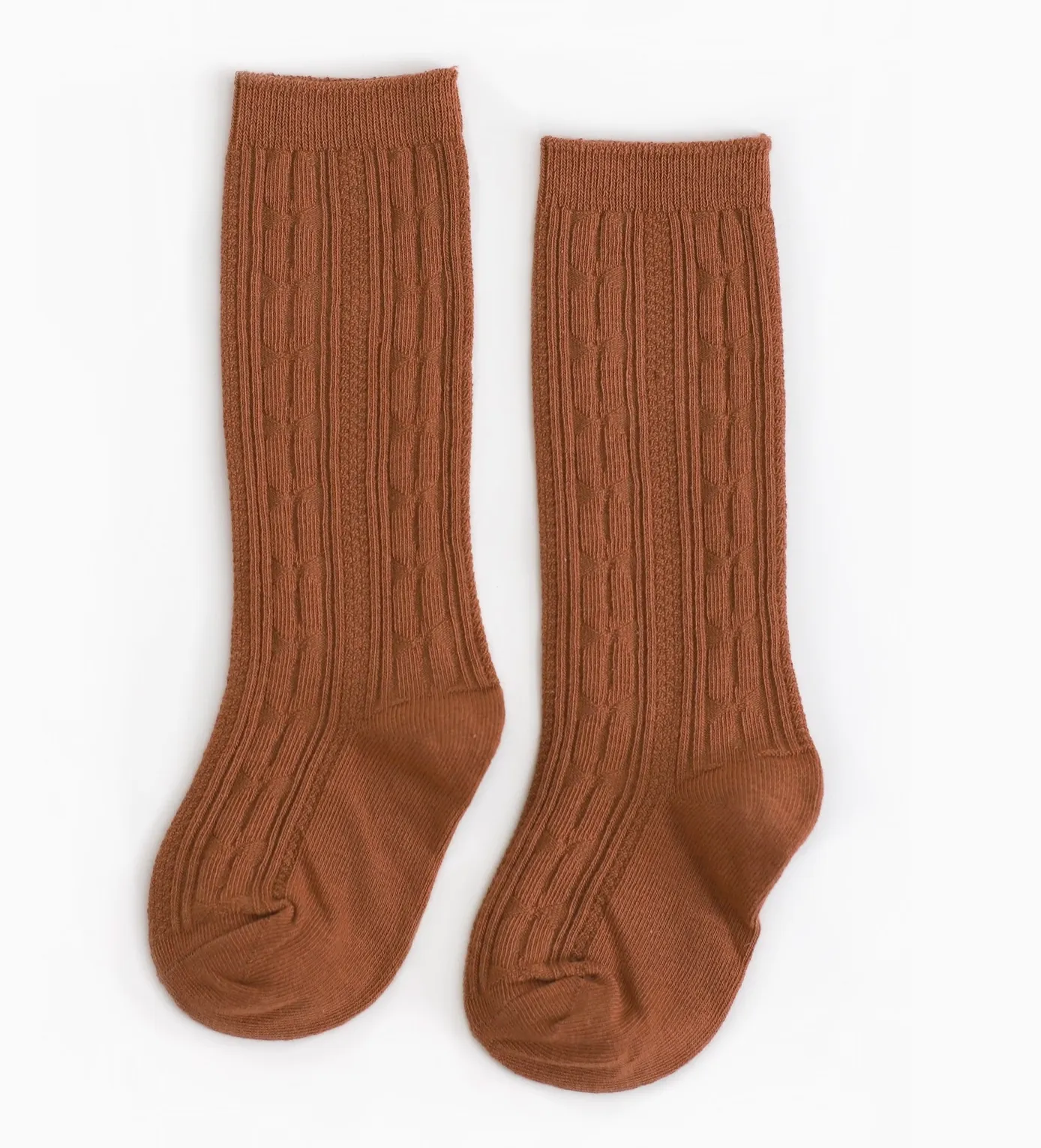 Knee High Socks