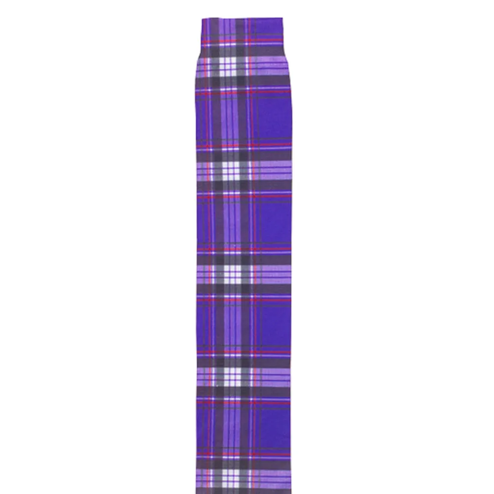 Ladies 9-11 Ovation Zocks Boot Socks