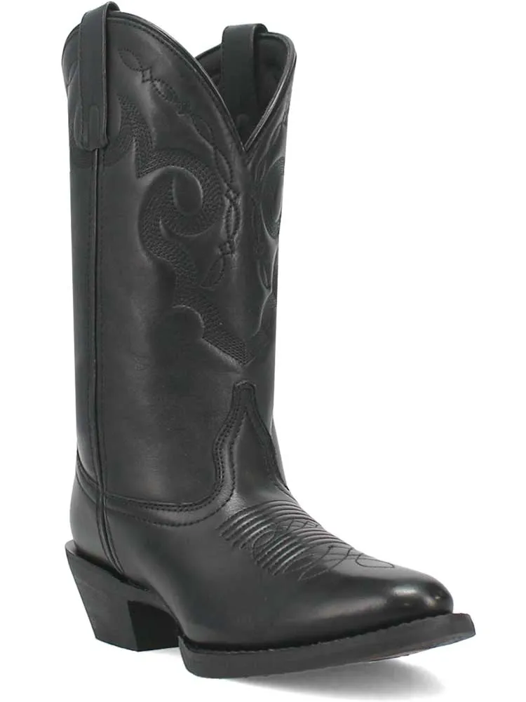Laredo Women's Maxine