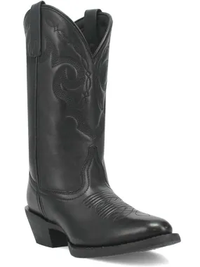 Laredo Women's Maxine Laredo Women's Maxine