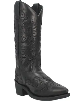 Laredo Women's Night Sky Laredo Women's Night Sky