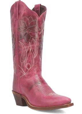 Laredo Women's Paislee Pink Laredo Women's Paislee Pink