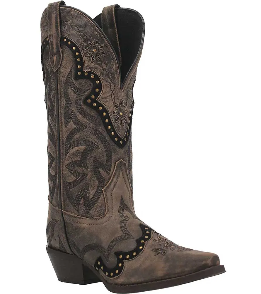 Laredo Women's Skyla