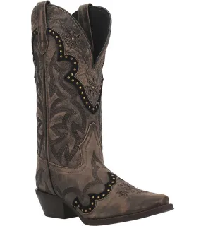 Laredo Women's Skyla Laredo Women's Skyla