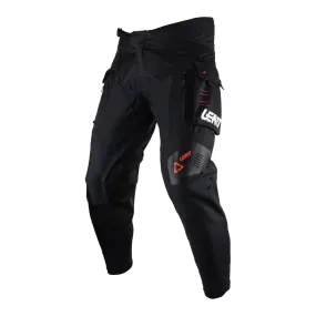 Leatt 2025 4.5 HydraDri Pant - Black