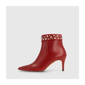 Lodi Ergan - Ankle Boot