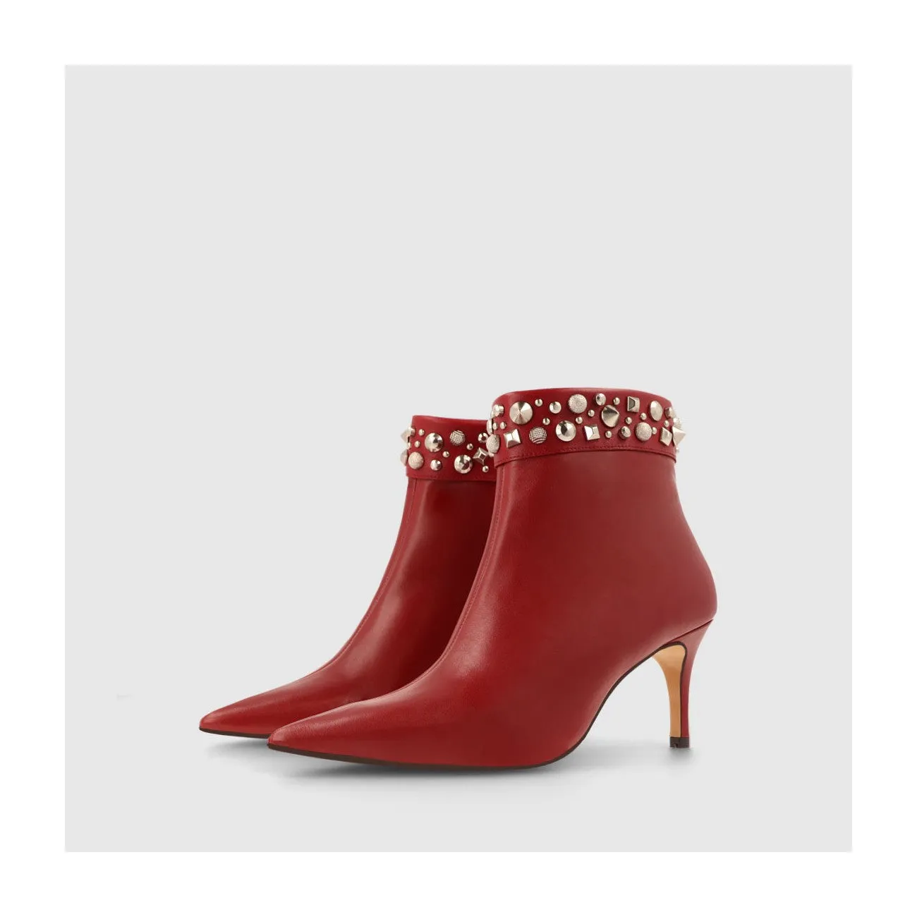 Lodi Ergan - Ankle Boot