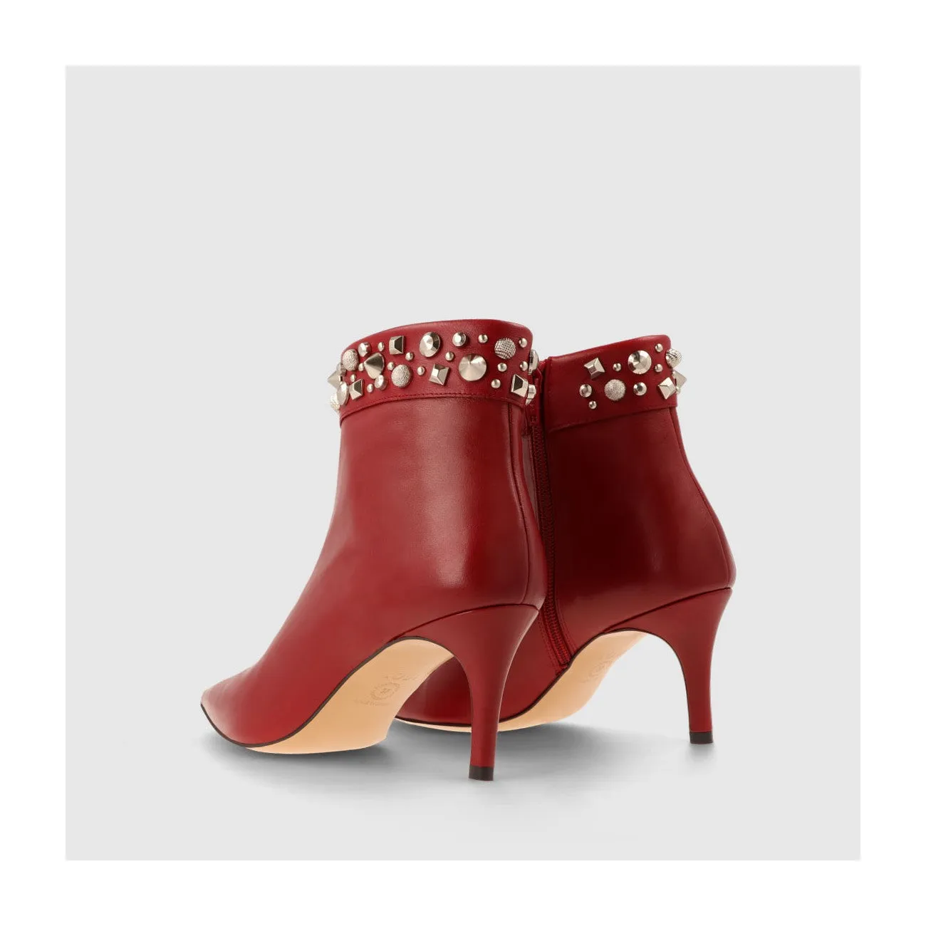 Lodi Ergan - Ankle Boot