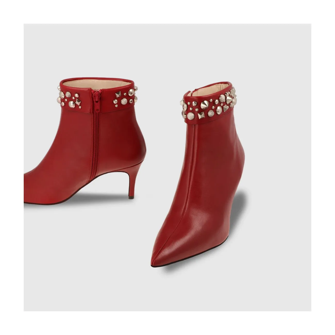 Lodi Ergan - Ankle Boot