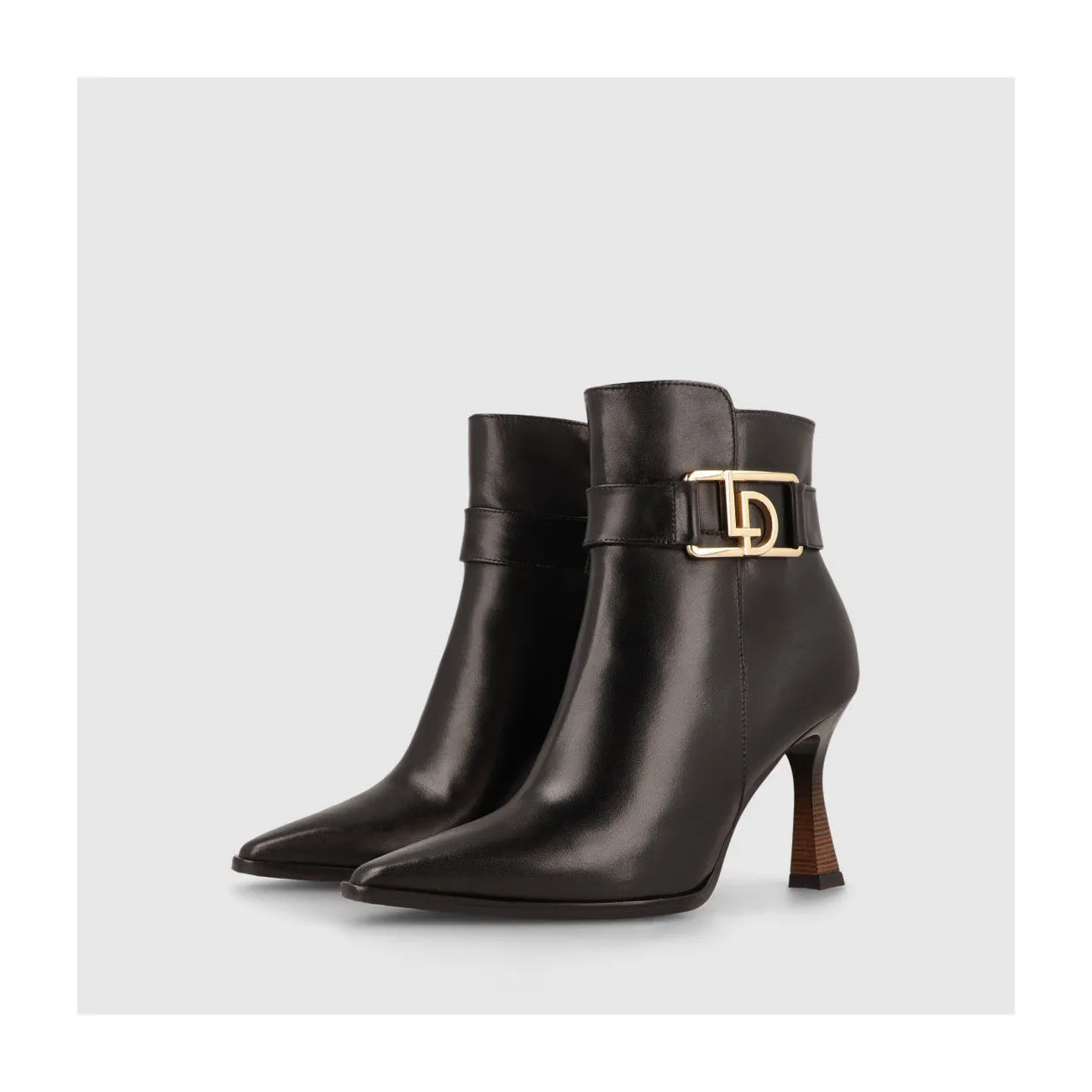 Lodi Moseton - Ankle Boot