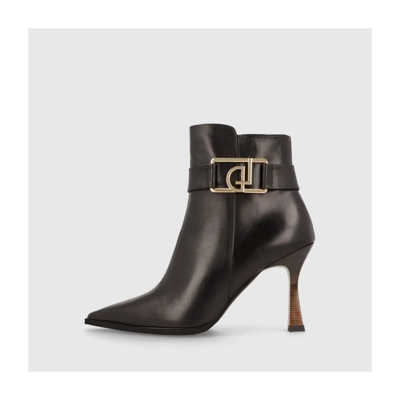 Lodi Moseton - Ankle Boot