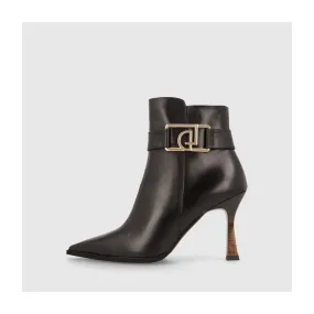 Lodi Moseton - Ankle Boot