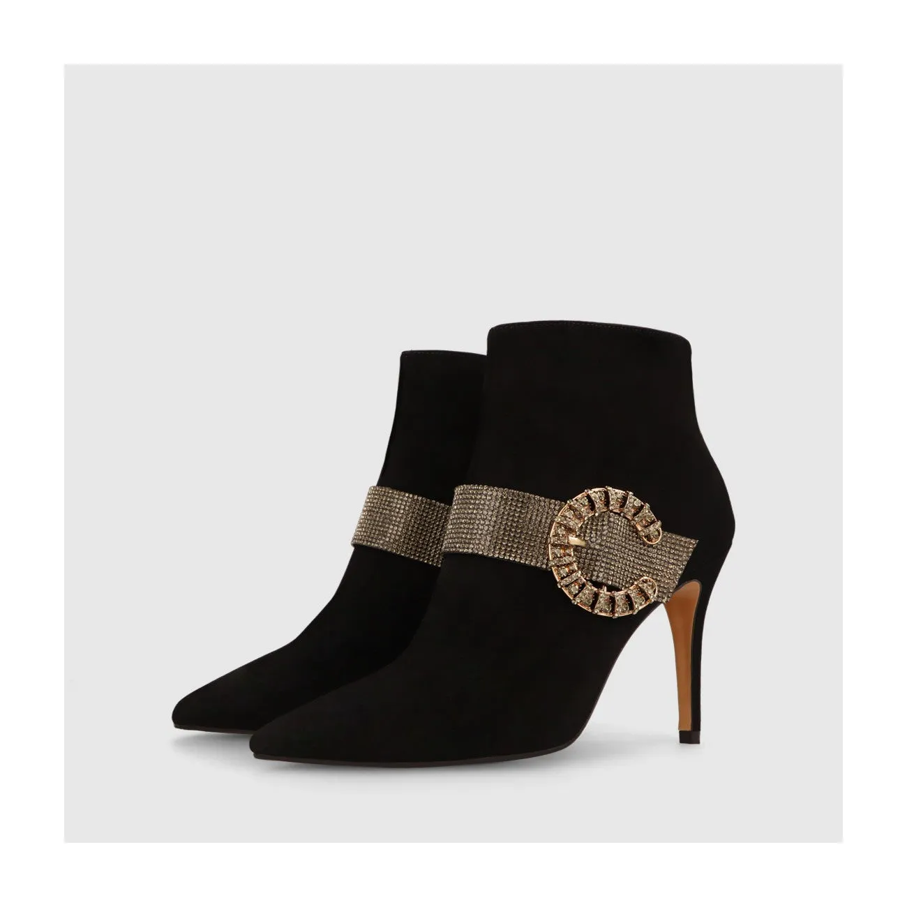 Lodi Rocase - Ankle Boot