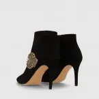 Lodi Rocase - Ankle Boot