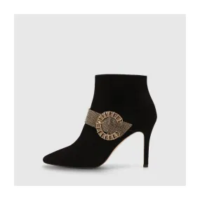 Lodi Rocase - Ankle Boot