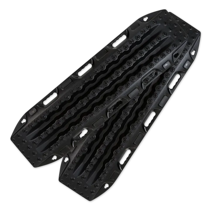 MAXTRAX MKII Recovery Boards