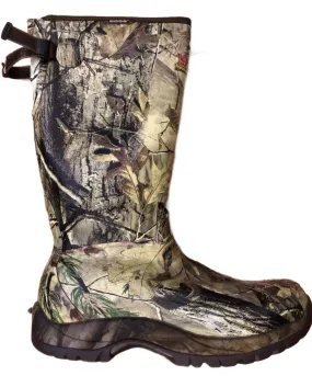Men's Blaze Insulated Waterproof Boot