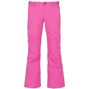 O'Neill Charm Youth Girls Snow Pants (Brand New) O'Neill Charm Youth Girls Snow Pants (Brand New)