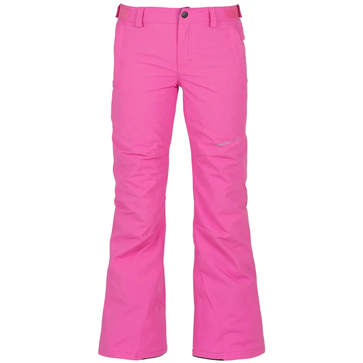 O'Neill Charm Youth Girls Snow Pants (Brand New)
