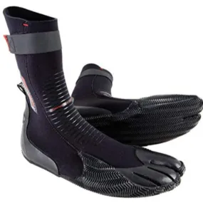 O'Neill Superfreak 3mm Boot