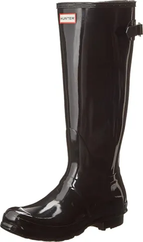 Original Tall Back Adjustable Gloss - Women
