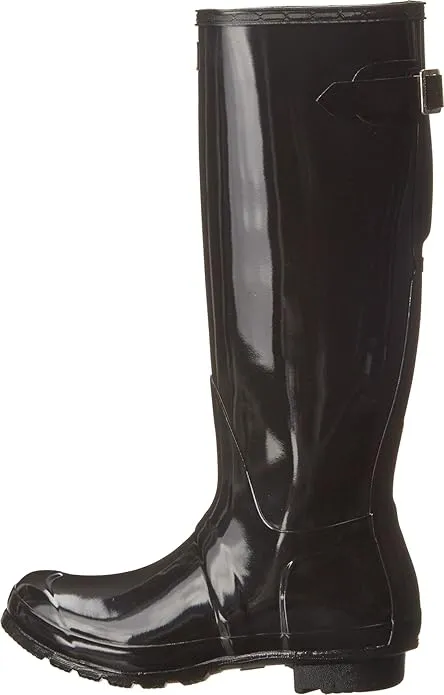 Original Tall Back Adjustable Gloss - Women