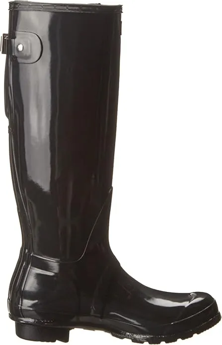 Original Tall Back Adjustable Gloss - Women