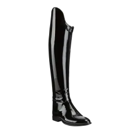Parlanti Dressage Classic Riding Boots