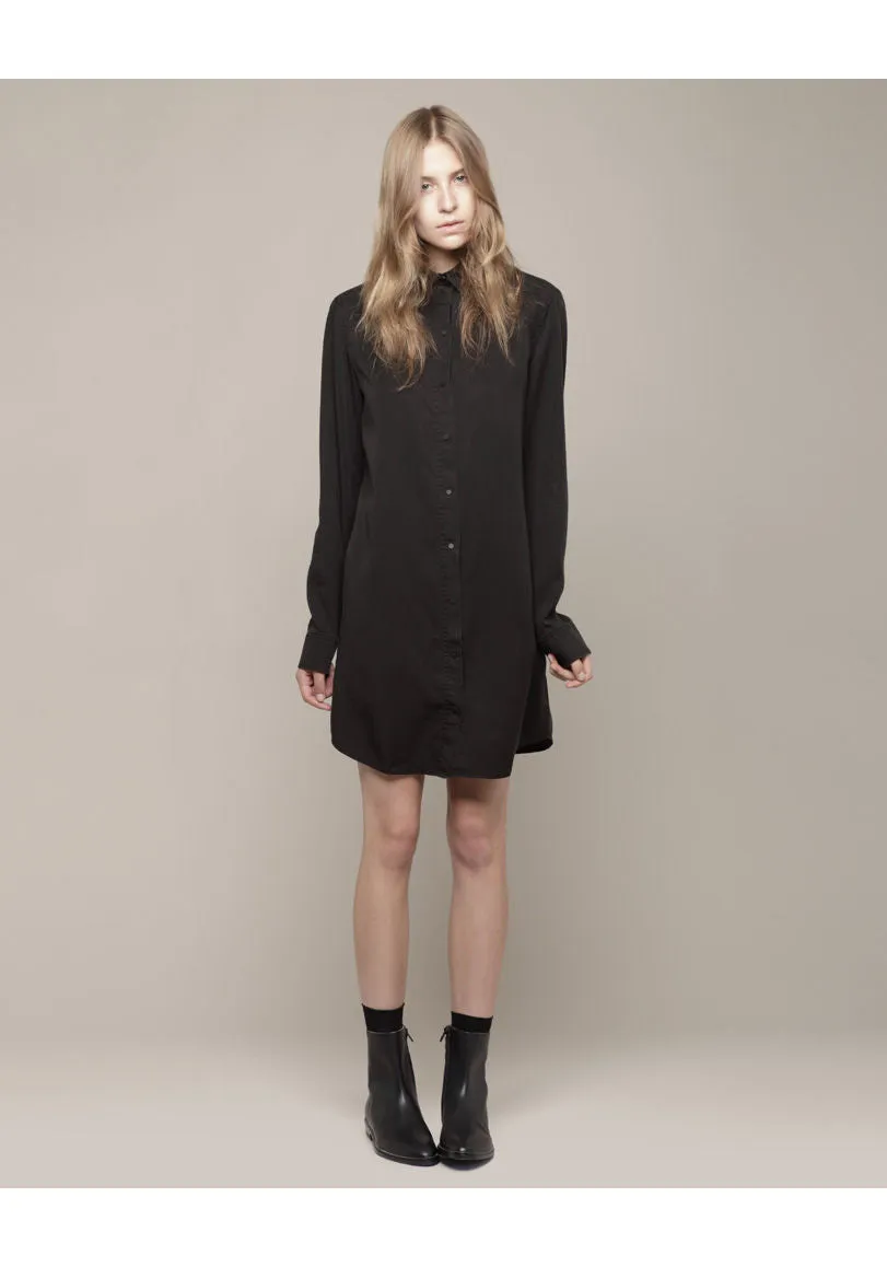 Perfect Ankle-Boot