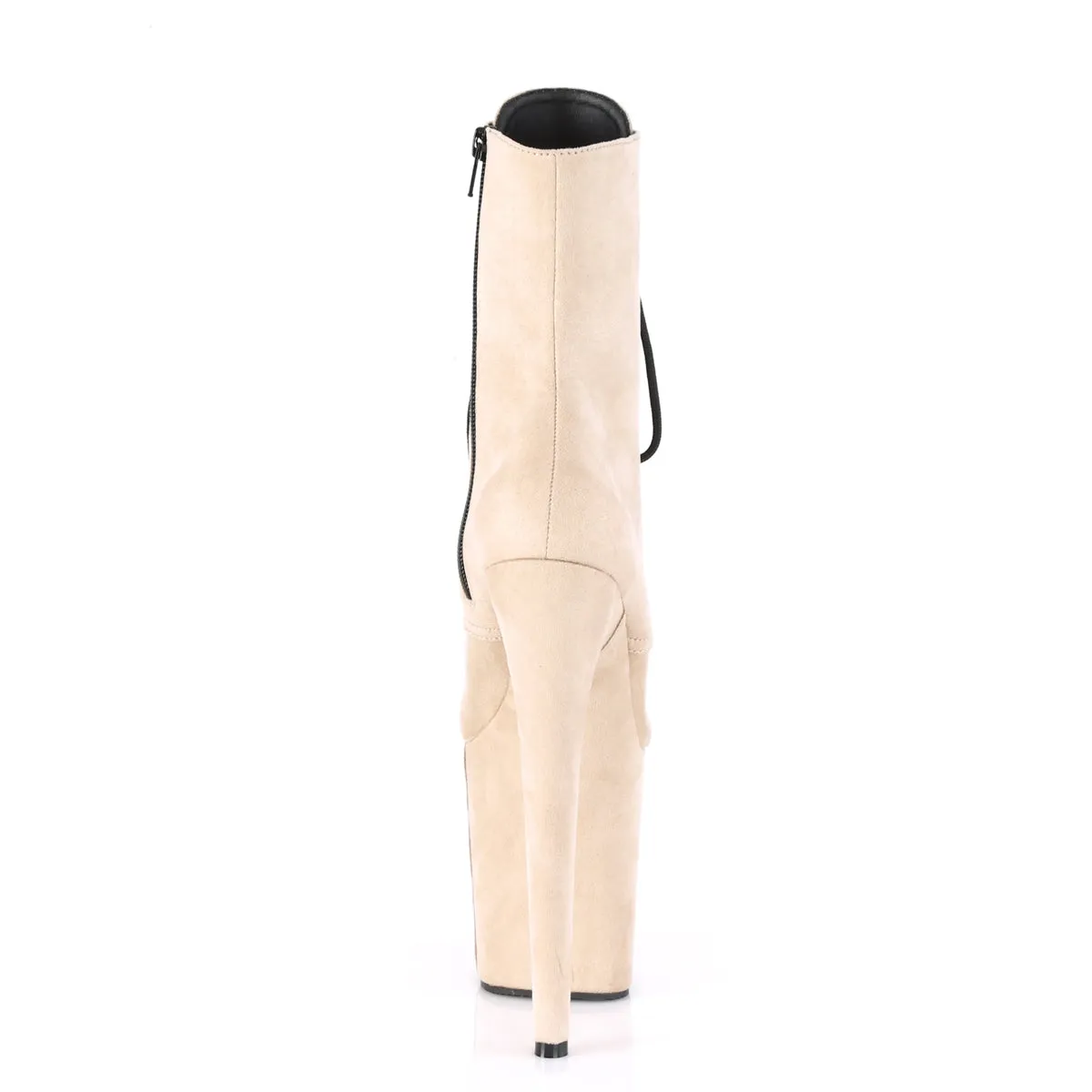 Pleaser Flamingo 1020FS