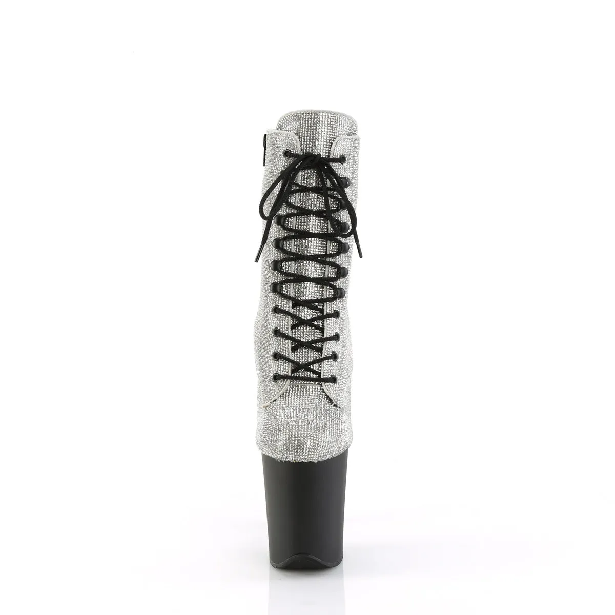 Pleaser Flamingo 1020RS