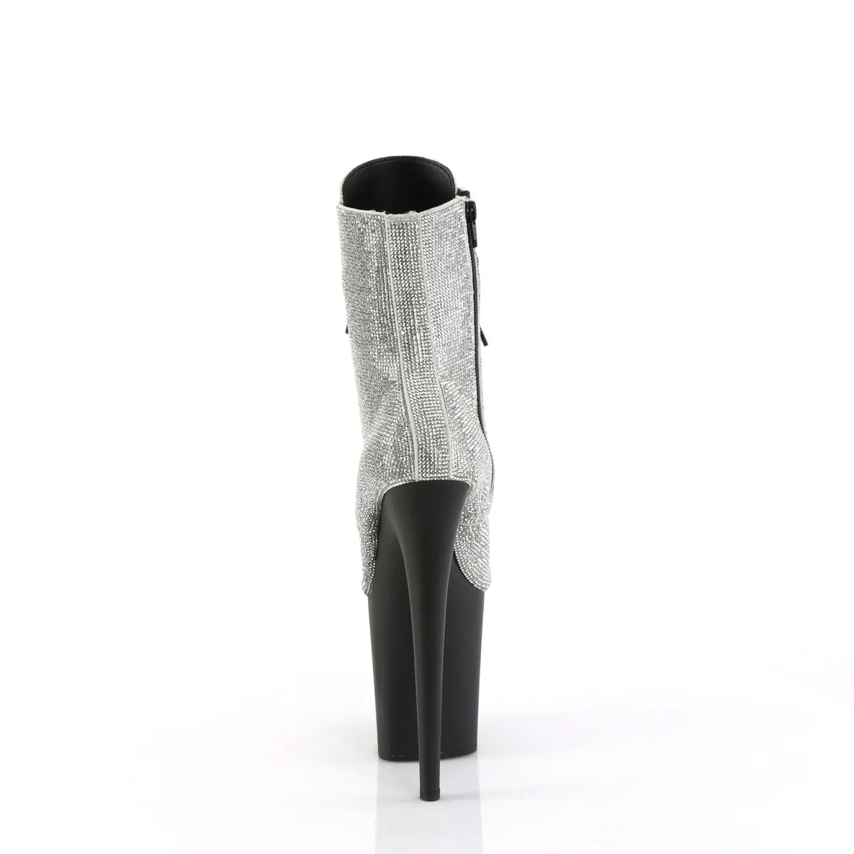 Pleaser Flamingo 1020RS