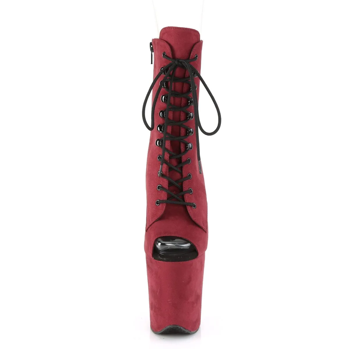 Pleaser Flamingo-1021FS