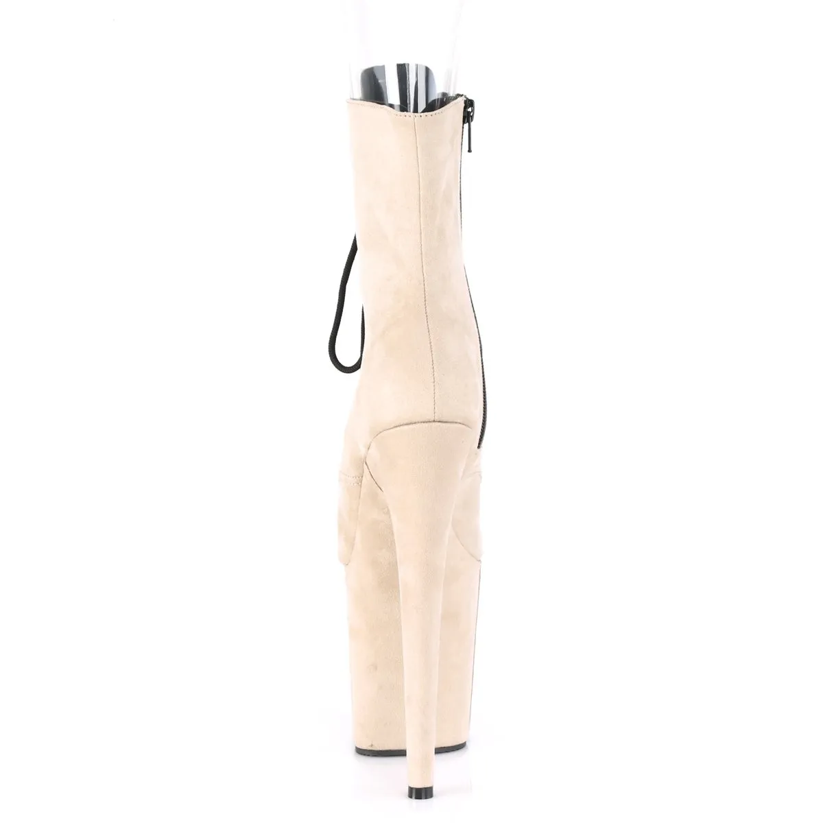 Pleaser Flamingo-1021FS