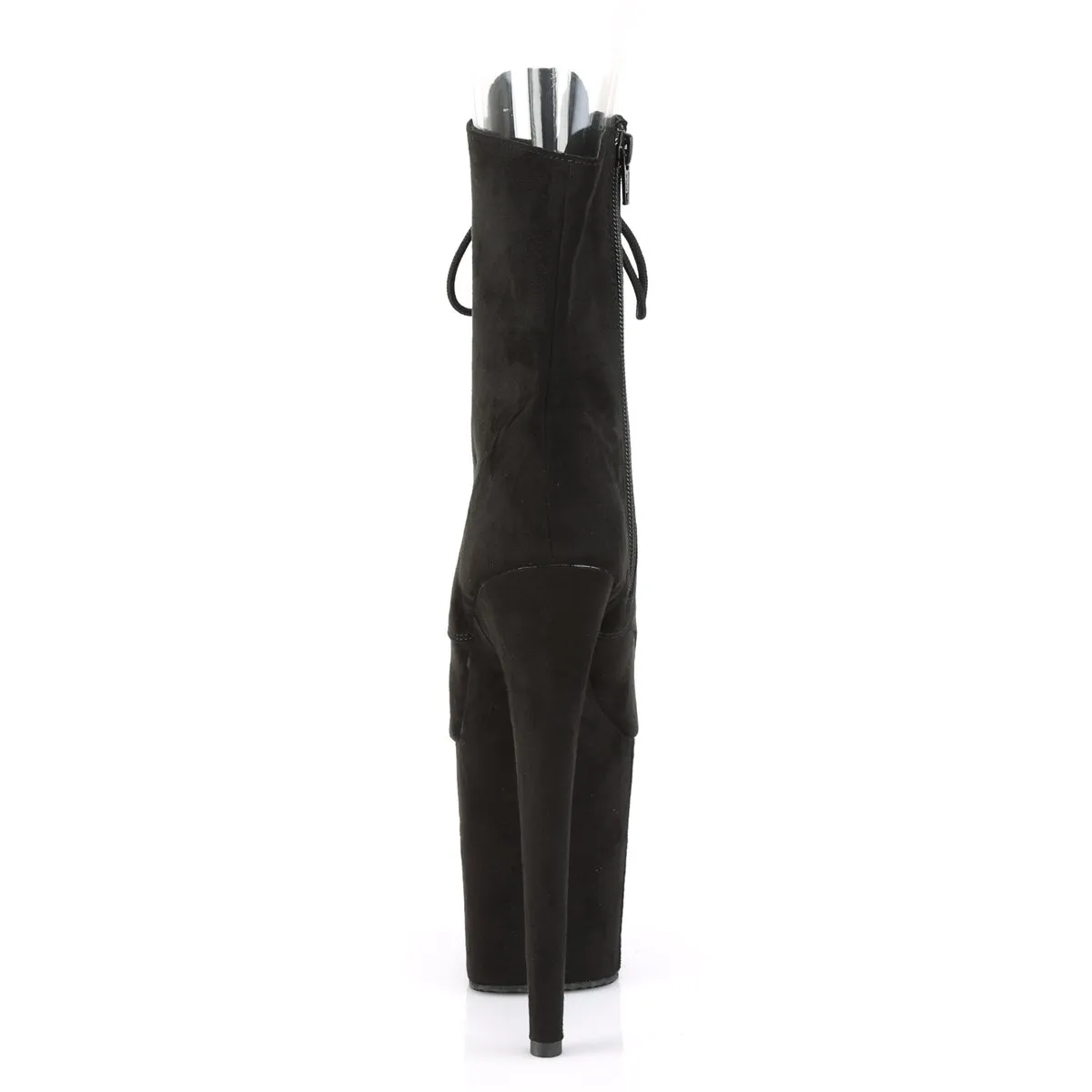 Pleaser Flamingo-1021FS