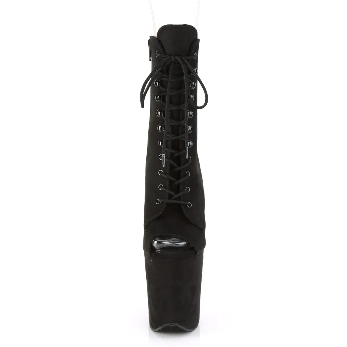 Pleaser Flamingo-1021FS
