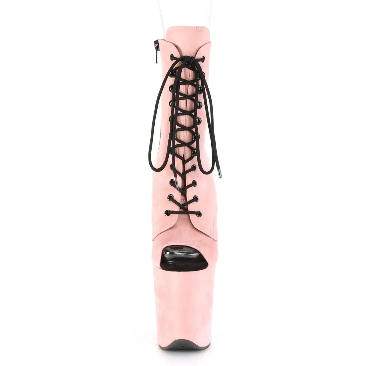 Pleaser Flamingo-1021FS