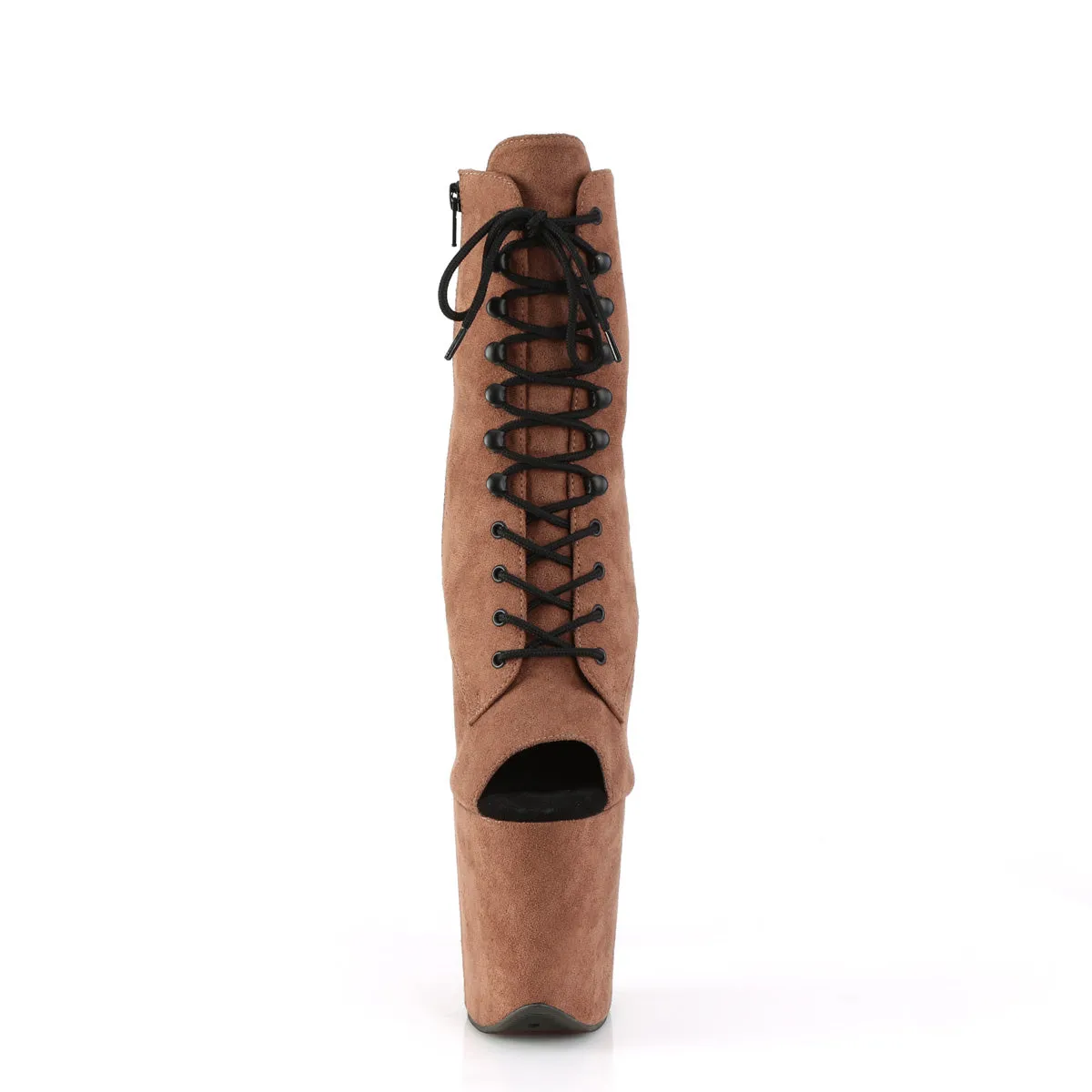 Pleaser Flamingo-1021FS
